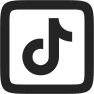 Tiktok Logo